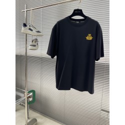 펜디 FENDI 반팔 티셔츠