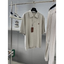 로로피아나 Loro Piana 셔츠