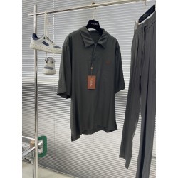 로로피아나 Loro Piana 셔츠