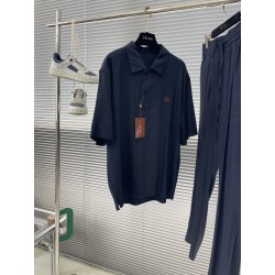 로로피아나 Loro Piana 셔츠