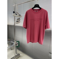알렉산더 Alexander Wang 반팔 티셔츠