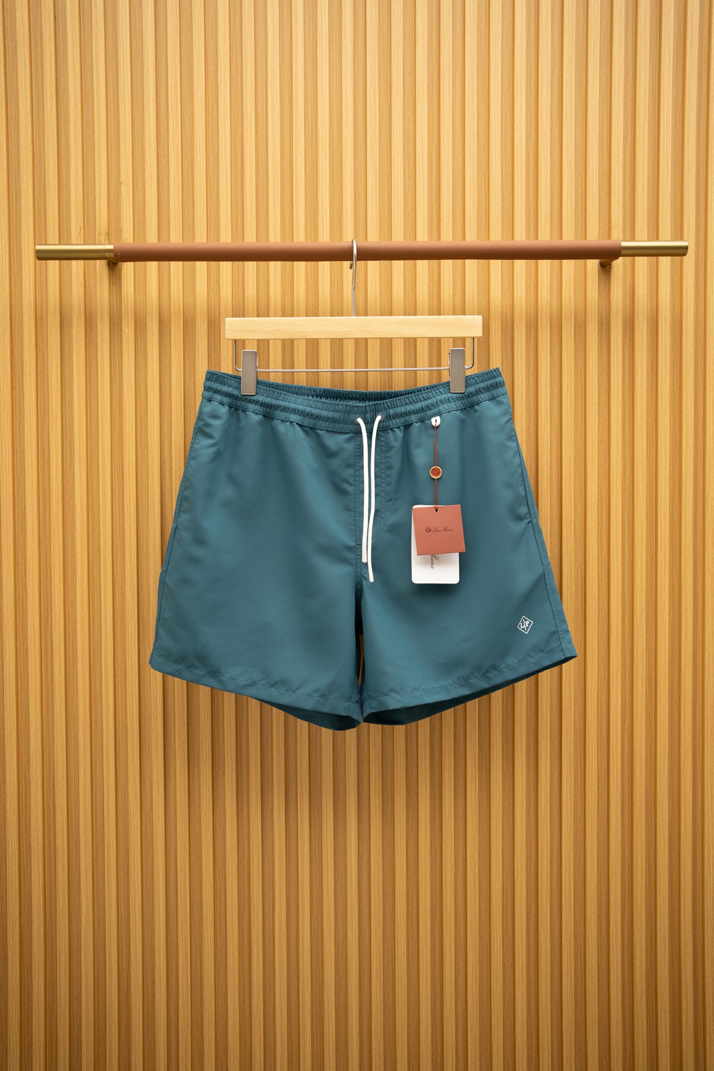 로로피아나 Loro Piana 반바지