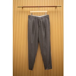 로로피아나 Loro Piana 바지