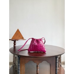 보테가 베네타 Bottega Veneta 816987 Dustbag 21CM