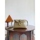 보테가 베네타 Bottega Veneta 806030 Winter Liberta 27CM