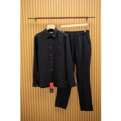 키톤 Kiton 세트