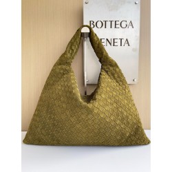 보테가베네타 Bottega Veneta 763970 Hop 53cm