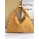 보테가베네타 Bottega Veneta 763970 Hop 53cm