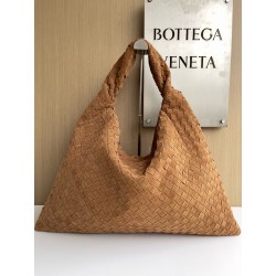 보테가베네타 Bottega Veneta 763970 Hop 53cm