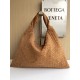보테가베네타 Bottega Veneta 763970 Hop 53cm