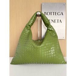 보테가베네타 Bottega Veneta 763970 Hop 53cm