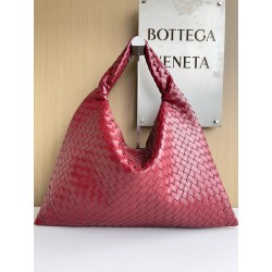 보테가베네타 Bottega Veneta 763970 Hop 53cm