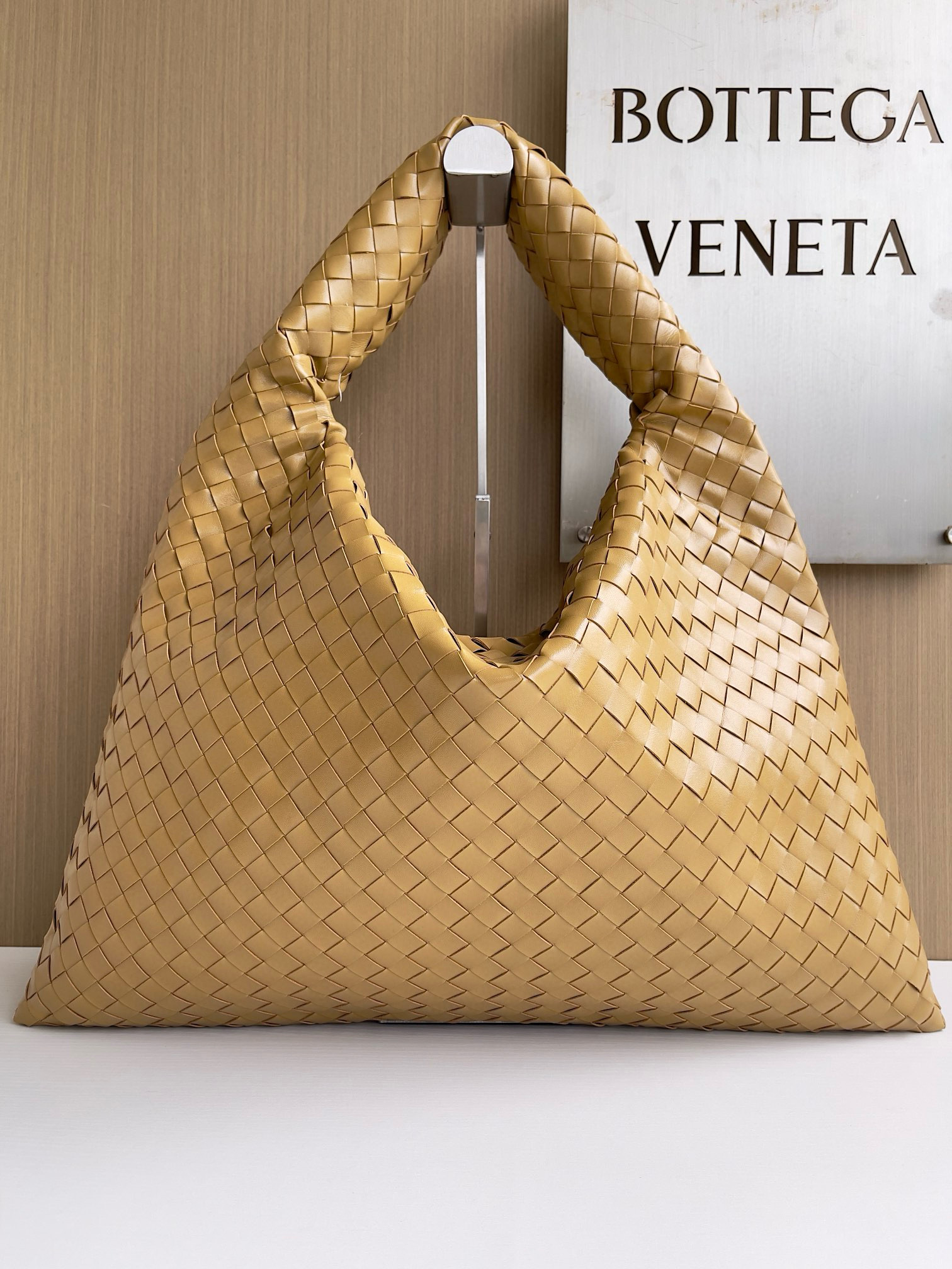 보테가베네타 Bottega Veneta 763970 Hop 53cm