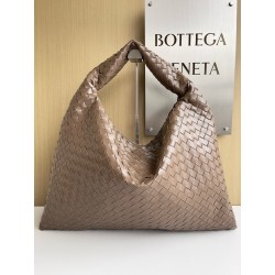 보테가베네타 Bottega Veneta 763970 Hop 53cm