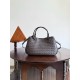 보테가 베네타 Bottega Veneta 836261 Basket 31cm
