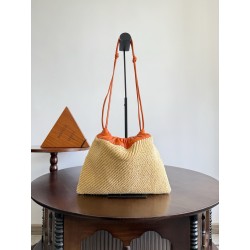 보테가 베네타 Bottega Veneta 829218/796728 Dustbag 32CM