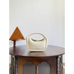 보테가베네타 Bottega Veneta 805739 Cobble 23CM