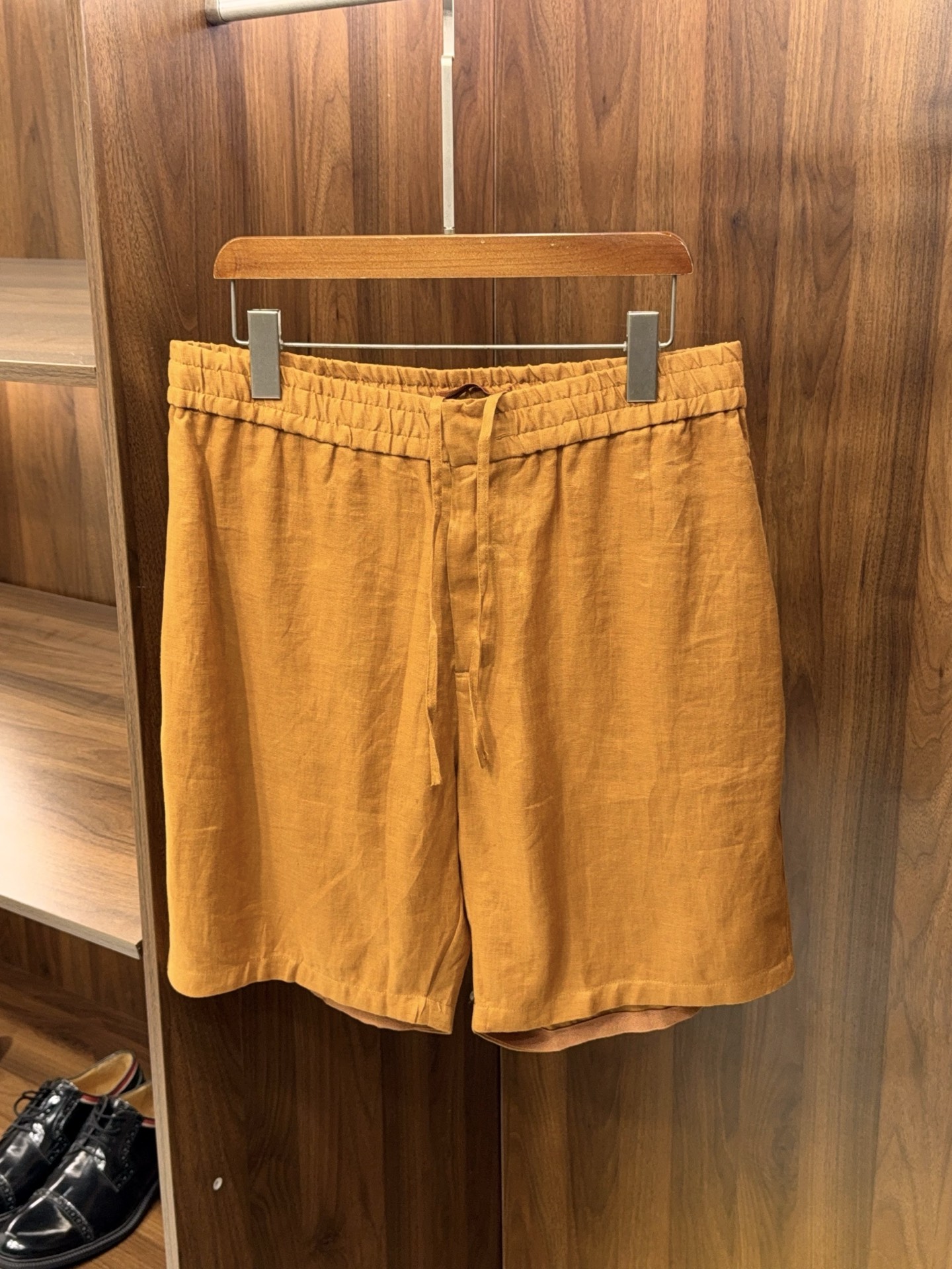 제냐 Zegna 반바지