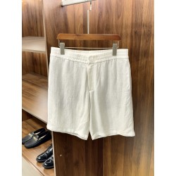로로피아나 Loro Piana 반바지