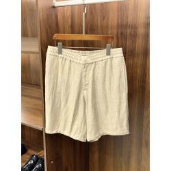 로로피아나 Loro Piana 반바지