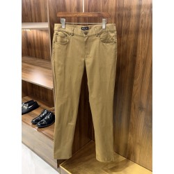 로로피아나 Loro Piana 청바지