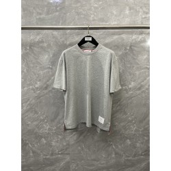톰브라운 Thom Browne 반팔 티셔츠