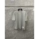 톰브라운 Thom Browne 반팔 티셔츠