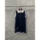 톰브라운 Thom Browne 치마