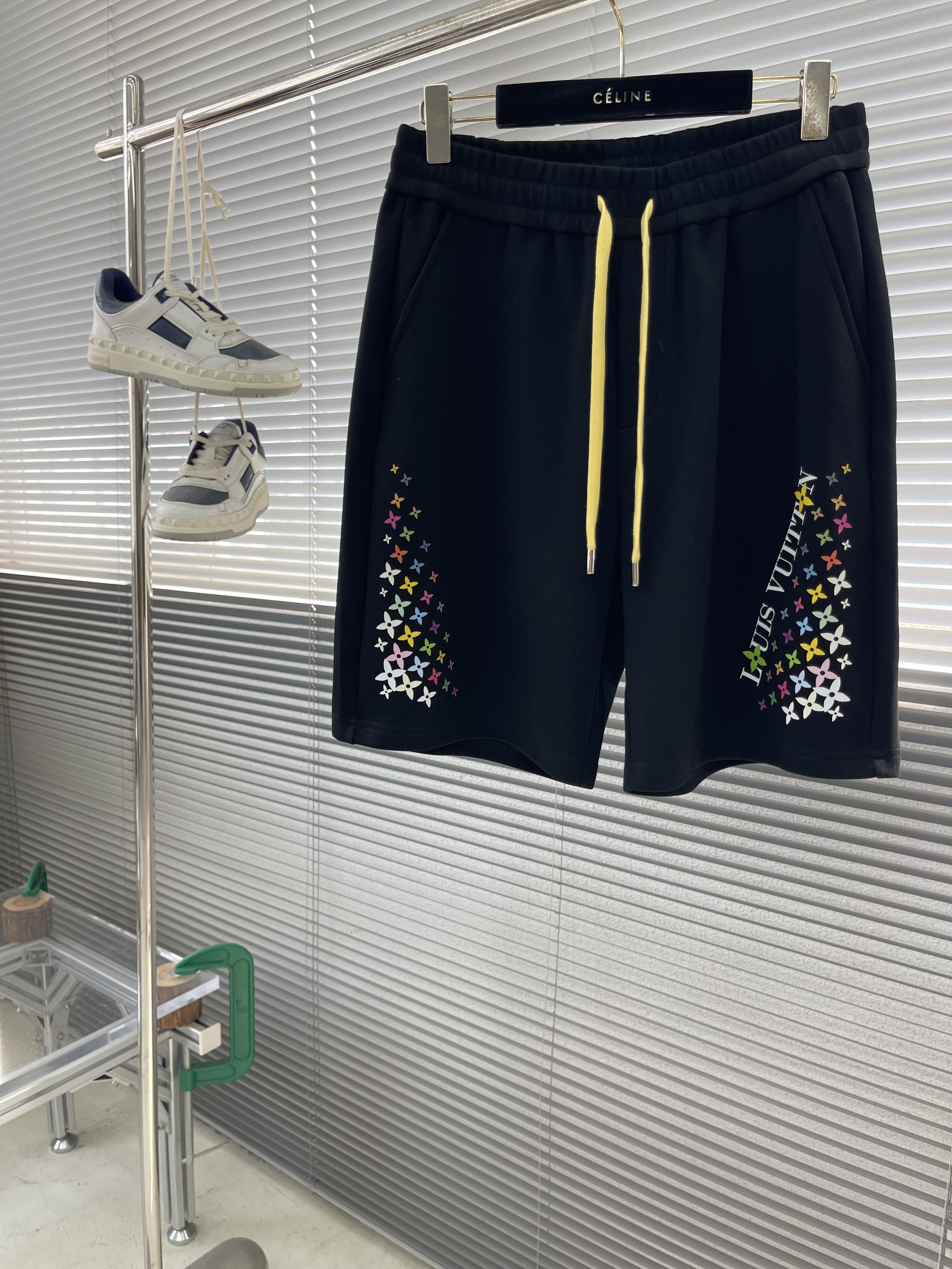 루이비통 Louis Vuitton 반바지