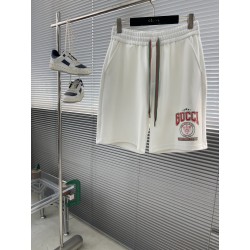 구찌 Gucci 반바지