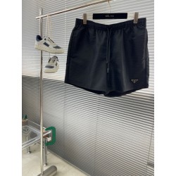 프라다 Prada 반바지