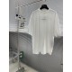 발렌시아가 Balenciaga 반팔 티셔츠