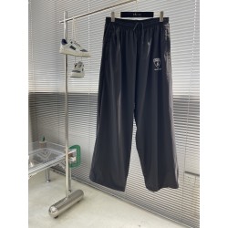 설계사 Balenciaga 바지