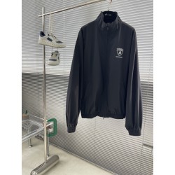 발렌시아가 Balenciaga 재킷