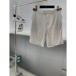 제냐 Zegna 반바지