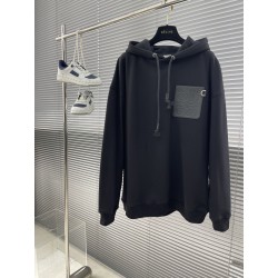 로에베 LOEWE 후드