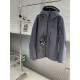 아크테릭스 ARC'TERYX 재킷