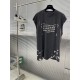 메종 마르지엘라 maison margiela 조끼
