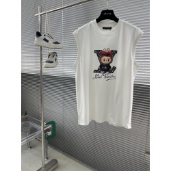 루이비통 Louis Vuitton 조끼
