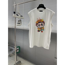 프라다 Prada 조끼