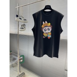 프라다 Prada 조끼