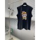 프라다 Prada 조끼