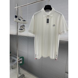 톰브라운 Thom Browne 반팔 티셔츠