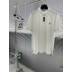 톰브라운 Thom Browne 반팔 티셔츠