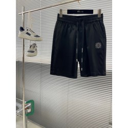 로에베 LOEWE 반바지