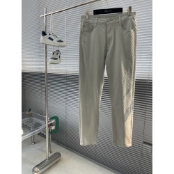 베르사체 Versace 청바지