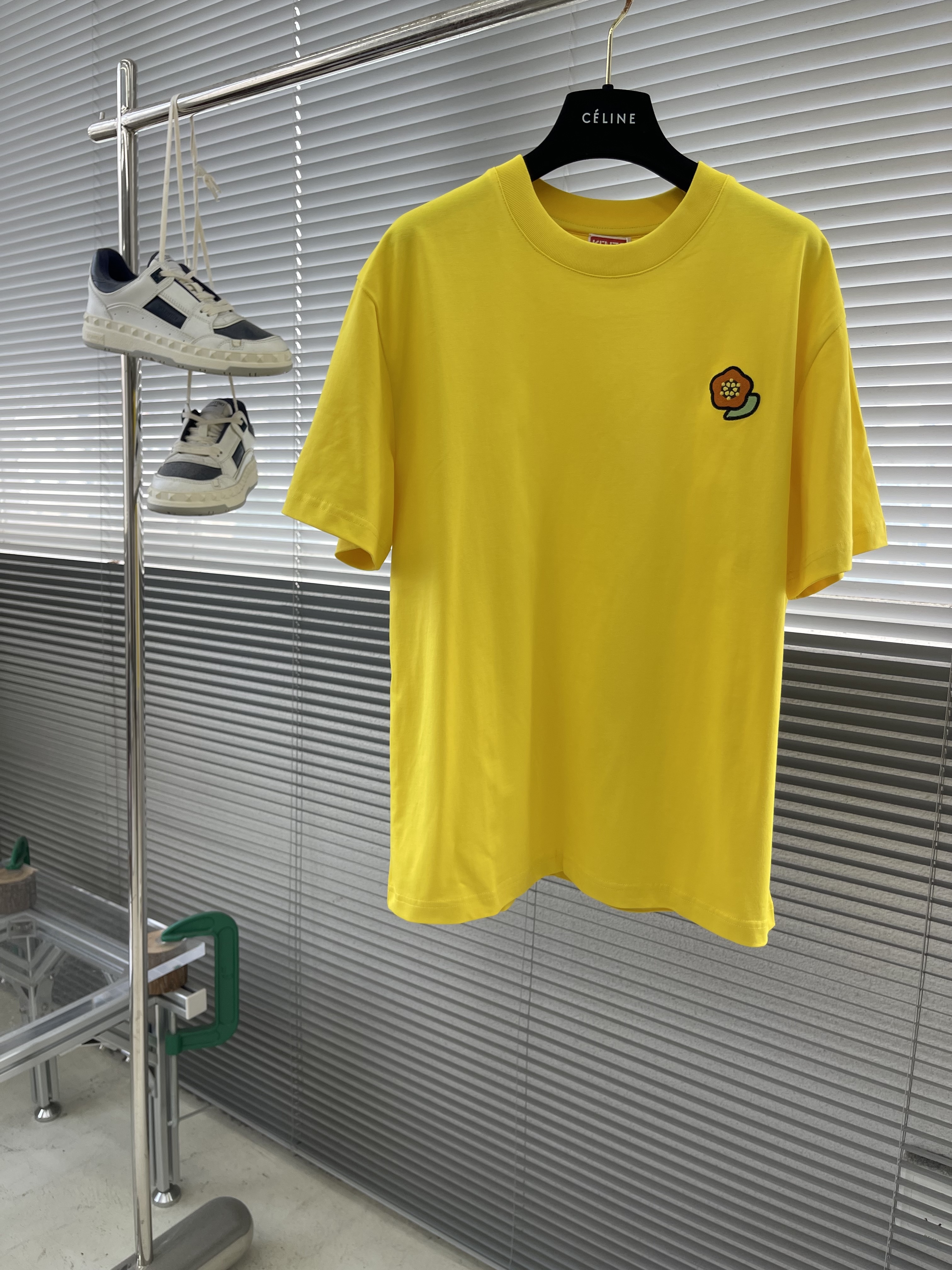 겐조 kenzo 반팔 티셔츠