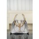 샤넬 CHANEL 25s 25Small Handbag AS5293 silver 26cm