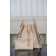샤넬 Chanel 25s 25Medium Handbag AS5311 Apricot 40cm