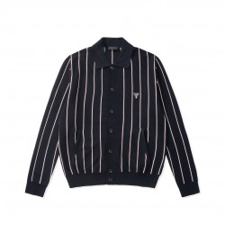 프라다 Prada 가디건